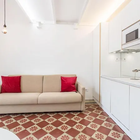 Bellagio Amorevole Dimora In Appartement Lecco