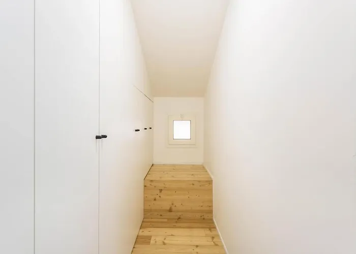 Bellagio Amorevole Dimora In * Lecco