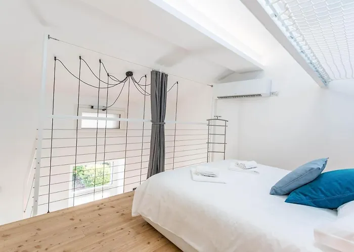 Bellagio Amorevole Dimora In *