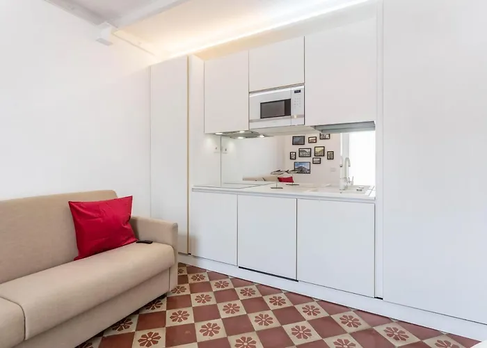 Bellagio Amorevole Dimora In Apartman Lecco