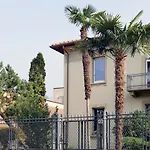 Lejlighed Bellagio Amorevole Dimora In *