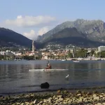 Bellagio Amorevole Dimora In * Lecco