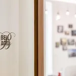 Bellagio Amorevole Dimora In Lecco