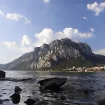 Lejlighed Bellagio Amorevole Dimora In *