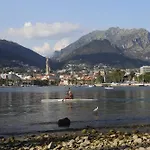 Lejlighed Bellagio Amorevole Dimora In *