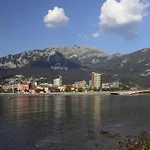 Lejlighed Bellagio Amorevole Dimora In *