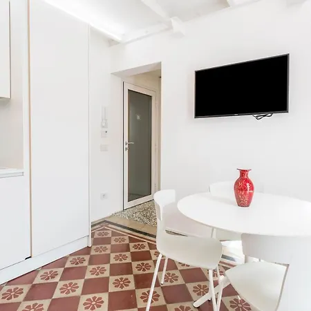 Bellagio Amorevole Dimora In