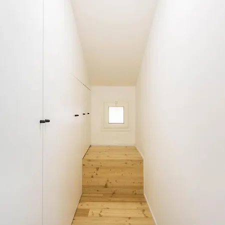 Bellagio Amorevole Dimora In * 莱科