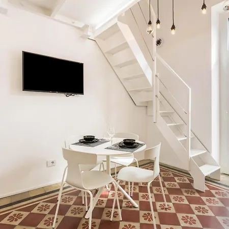 Bellagio Amorevole Dimora In レッコ