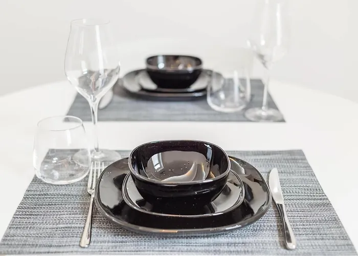 Apartment Bellagio Amorevole Dimora In Lecco