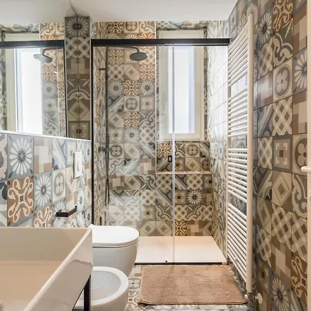 Bellagio Amorevole Dimora In *