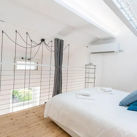 Bellagio Amorevole Dimora In *