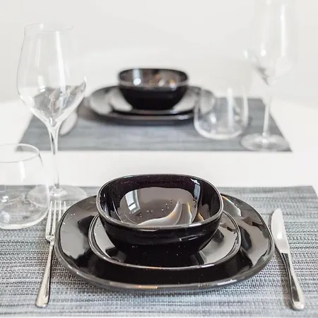 Apartamento Bellagio Amorevole Dimora In Lecco