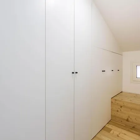 Bellagio Amorevole Dimora In Apartamento