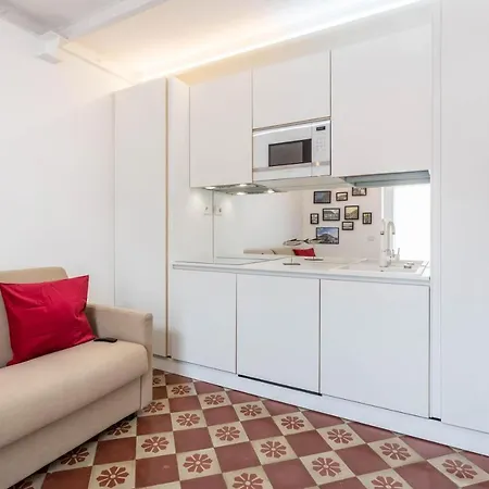 Bellagio Amorevole Dimora In Apartamento Lecco